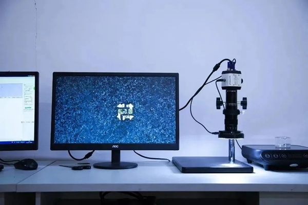 圖片2.jpg