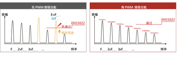 圖片5.jpg