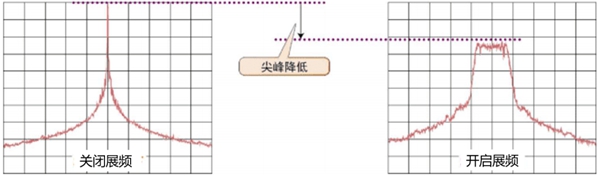 圖片6.jpg