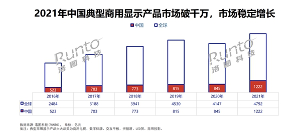 圖片10.jpg