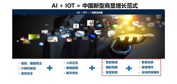 圖片11.jpg