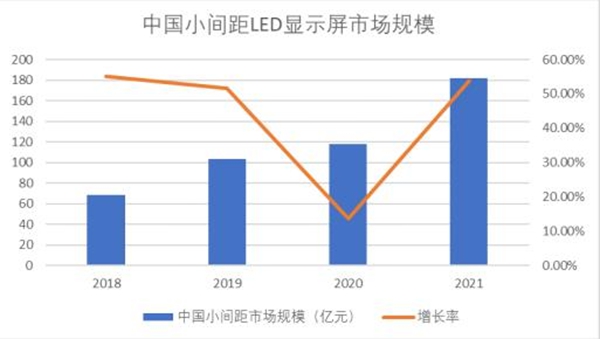 圖片13.jpg