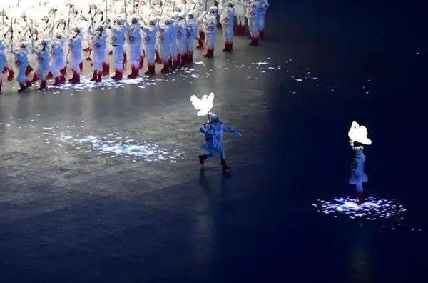 圖片26.jpg