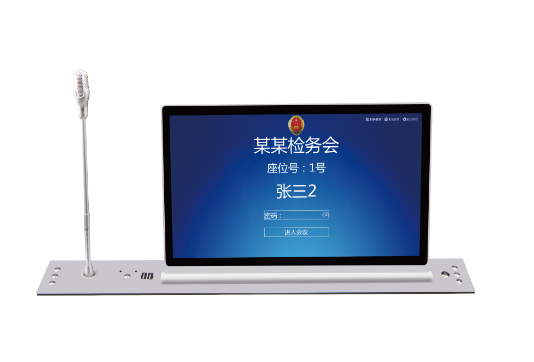 圖片11.png